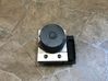 ABS Pump 6767235