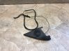 Front door speaker 7143998