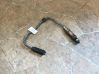 Lambda probe sensor 7512002