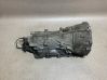 Automatic gearbox GA8HP45Z