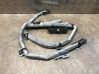 Airbag del techo 84696664503