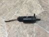 Pumpe Scheibenwaschanlage 7199567