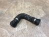 Engine coolant pipe/hose 7800100