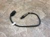 Lambda probe sensor 7794634