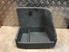 Centre console side trim rear 7070520