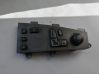 Seat control switch 6918383