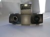 Cigarette lighter 51167002402