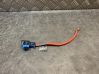 Positive cable (battery) 6900565
