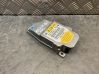 Module de contrôle airbag 9118931