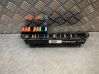 Fuse module 695733002