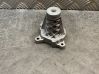 Ignition lock 757541801
