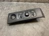 Light switch 6953737