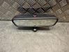 Espejo retrovisor (interior) 913445901