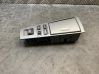 Other switches/knobs/shifts 6917108