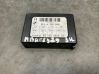 Rain sensor 6922046