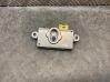 Airbagsensor Crashsensor Drucksensor 6929554