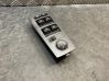 Electric window control switch 6917105