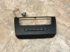Seat heating switch 6971799