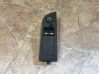 Electric window control switch 9132168