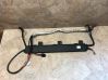 Pluskabel Batterie 7823727