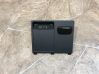 Enchufe conector entrada auxiliar 9115085