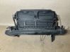 Radiatoru panelis 7222953
