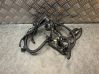 Engine installation wiring loom 537812