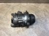 Air conditioning (A/C) compressor (pump) 9154072