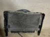 Kit Radiateur 7588974