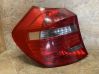 Rear/tail lights 7184255