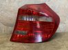 Rear/tail lights 7164956