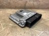 Engine control unit/module 8574351
