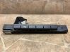 Parking (PDC) sensor switch 6962605