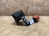 Cableado positivo 9144884