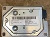 Wzmacniacz audio A2188201100
