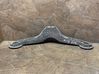 Rear differential/diff mount bracket 6788948