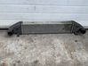 Chłodnica powietrza doładowującego / Intercooler A2045000100