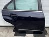 Drzwi tylne A2127320210