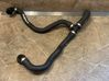 Engine coolant pipe/hose 7796872