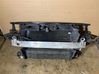Radiator support slam panel 