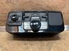 Head unit multimedia control 4H2919600L