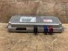 Video control module 9254345