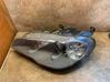 Headlight/headlamp 7240789