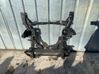 Front subframe P677935703