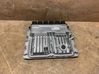 Engine control unit/module 9452590