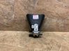 Windshield/windscreen camera 9384687