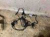 Cableado de puerta trasera 4H0971687CD