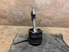 Piston 0840C