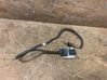 Lambda probe sensor A0009059803