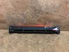 Tool box 6770096